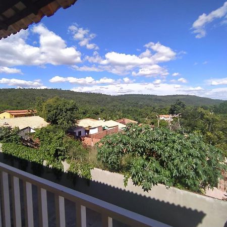 לנסויס Village Funchal 01 מראה חיצוני תמונה