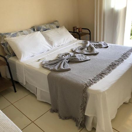 לנסויס Village Funchal 01 מראה חיצוני תמונה