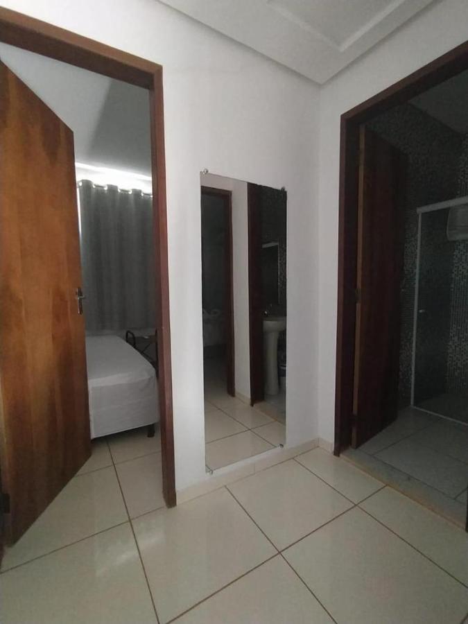לנסויס Village Funchal 01 מראה חיצוני תמונה