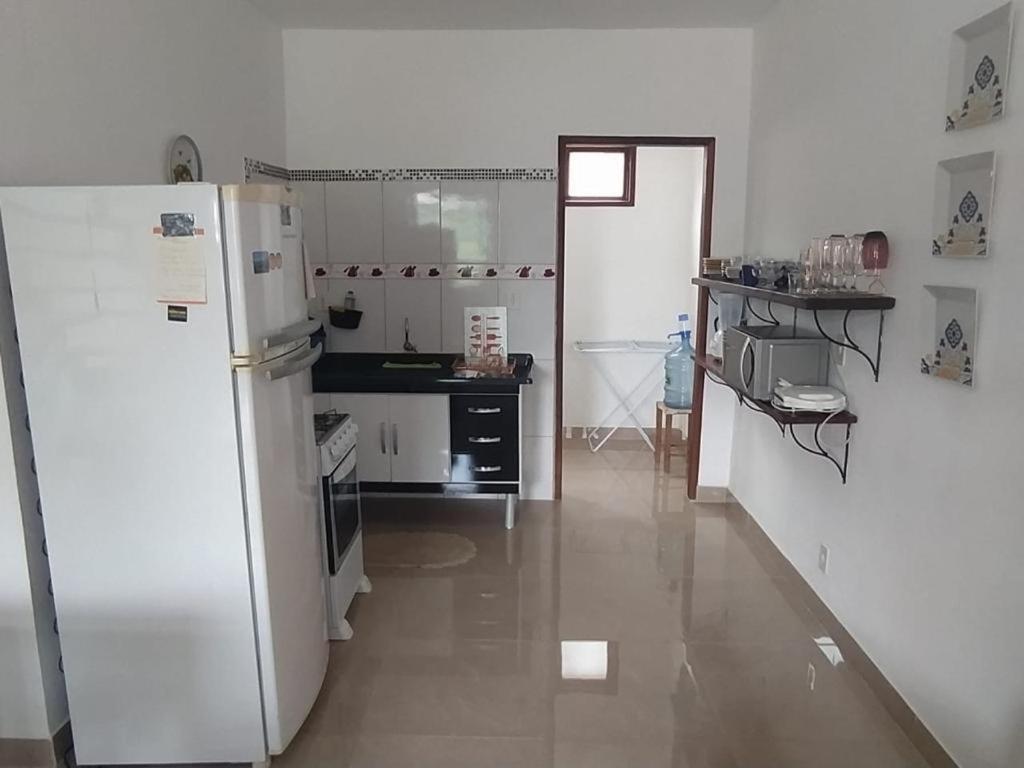 לנסויס Village Funchal 01 מראה חיצוני תמונה