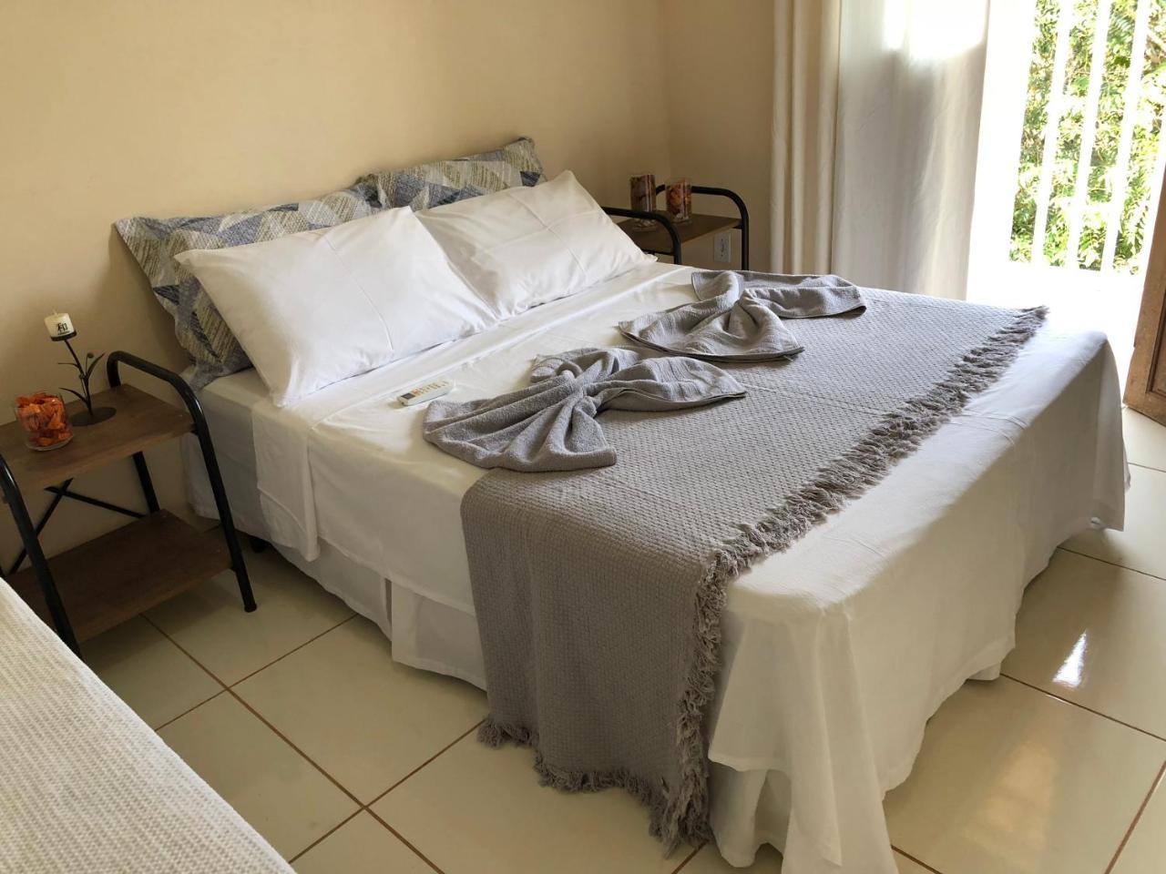 לנסויס Village Funchal 01 מראה חיצוני תמונה